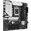 pagrindinė plokštė Asus PRIME B760M-A WIFI II