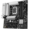 pagrindinė plokštė Asus PRIME B760M-A WIFI II