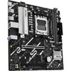 Pagrindinė plokštė ASUS PRIME B840M-K AMD B840 Lizdas AM5 mikro ATX