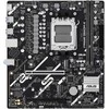 Pagrindinė plokštė ASUS PRIME B840M-K AMD B840 Lizdas AM5 mikro ATX