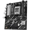 Pagrindinė plokštė ASUS PRIME B840M-K AMD B840 Lizdas AM5 mikro ATX