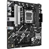 Pagrindinė plokštė ASUS PRIME B840M-K AMD B840 Lizdas AM5 mikro ATX