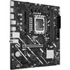 Pagrindinė plokštė ASUS MB Sc LGA1851 PRIME H810M-E-CSM, Intel H810, 2xDDR5, 2xDP, 1xHDMI, mATX