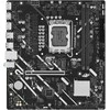 Pagrindinė plokštė ASUS MB Sc LGA1851 PRIME H810M-E-CSM, Intel H810, 2xDDR5, 2xDP, 1xHDMI, mATX