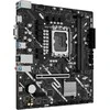 Pagrindinė plokštė Asus PRIME H810M-K
