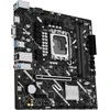 Pagrindinė plokštė Asus PRIME H810M-K