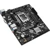 Pagrindinė plokštė Asus PRIME H810M-K