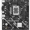 Pagrindinė plokštė Asus PRIME H810M-K