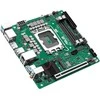 pagrindinė plokštė Asus PRO Q870I-C-CSM
