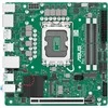 pagrindinė plokštė Asus PRO Q870I-C-CSM