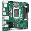 pagrindinė plokštė Asus PRO Q870I-C-CSM