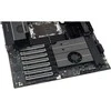 Pagrindinė plokštė Asus ASUS PRO WS W890E-SAGE SE (INTEL,4710,DDR5,EBB)