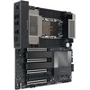 Pagrindinė plokštė Asus PRO WS W890-SAGE