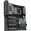 Pagrindinė plokštė Asus PRO WS W890-SAGE