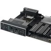Pagrindinė plokštė ASUS PRO WS W890E-SAGE (INTEL,4710,DDR5,EBB)
