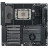 Pagrindinė plokštė Asus ASUS PRO WS W890E-SAGE SE (INTEL,4710,DDR5,EBB)