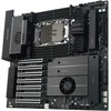 Pagrindinė plokštė Asus ASUS PRO WS W890E-SAGE SE (INTEL,4710,DDR5,EBB)