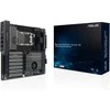 Pagrindinė plokštė Asus ASUS PRO WS W890E-SAGE SE (INTEL,4710,DDR5,EBB)