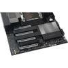 Pagrindinė plokštė ASUS PRO WS W890E-SAGE (INTEL,4710,DDR5,EBB)