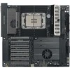 Pagrindinė plokštė Asus ASUS PRO WS W890E-SAGE SE (INTEL,4710,DDR5,EBB)