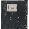 Pagrindinė plokštė ASUS PRO WS W890E-SAGE (INTEL,4710,DDR5,EBB)