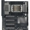 Pagrindinė plokštė Asus PRO WS W890-SAGE