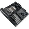 Pagrindinė plokštė Asus ASUS PRO WS W890E-SAGE SE (INTEL,4710,DDR5,EBB)