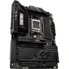 Pagrindinė plokštė ASUS ROG CROSSHAIR X870E DARK HERO AMD X870E Socket AM5 ATX