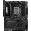 Pagrindinė plokštė ASUS ROG CROSSHAIR X870E DARK HERO AMD X870E Socket AM5 ATX