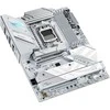 Pagrindinė plokštė ASUS ROG STRIX B850-A GAMING WIFI7 NEO AMD B850 Socket AM5 ATX