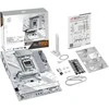 ASUS ROG STRIX B850-A GAMING WIFI7 NEO AMD B850 Socket AM5 ATX