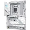 Pagrindinė plokštė ASUS ROG STRIX B850-A GAMING WIFI7 NEO AMD B850 Socket AM5 ATX