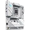Pagrindinė plokštė ASUS ROG STRIX B850-A GAMING WIFI7 NEO AMD B850 Socket AM5 ATX