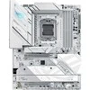 Pagrindinė plokštė ASUS ROG STRIX B850-A GAMING WIFI7 NEO AMD B850 Socket AM5 ATX