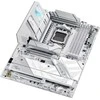 ASUS ROG STRIX B850-A GAMING WIFI7 NEO AMD B850 Socket AM5 ATX