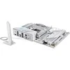 Pagrindinė plokštė ASUS ROG STRIX B850-A GAMING WIFI7 NEO AMD B850 Socket AM5 ATX