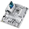 Pagrindinė plokštė ASUS ROG STRIX X870E-A GAMING WIFI7 NEO AMD X870E Socket AM5 ATX