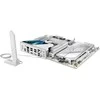 Pagrindinė plokštė ASUS ROG STRIX X870E-A GAMING WIFI7 NEO AMD X870E Socket AM5 ATX