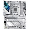 Pagrindinė plokštė ASUS ROG STRIX X870E-A GAMING WIFI7 NEO AMD X870E Socket AM5 ATX