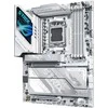 Pagrindinė plokštė ASUS ROG STRIX X870E-A GAMING WIFI7 NEO AMD X870E Socket AM5 ATX
