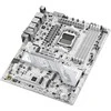 ASUS ROG STRIX X870E-A GAMING WIFI7 NEO AMD X870E Socket AM5 ATX pagrindinė plokštė