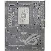 Pagrindinė plokštė ASUS ROG STRIX X870E-A GAMING WIFI7 NEO AMD X870E Socket AM5 ATX