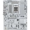 Pagrindinė plokštė ASUS TUF GAMING B850-PRO WIFI7 W NEO AMD B850 Socket AM5 ATX