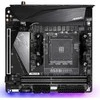 Pagrindinė plokštė Gigabyte GA-B550I-AORUS PRO AX (AM4) (D)