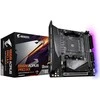 Pagrindinė plokštė Gigabyte Gbt Trading GA-B550I-AORUS PRO AX (AM4) (D)