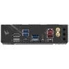 Pagrindinė plokštė Gigabyte Gbt Trading GA-B550I-AORUS PRO AX (AM4) (D)