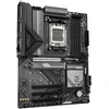 Pagrindinė plokštė GIGABYTE B650E EAGLE WF6E
