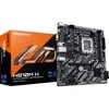 Pagrindinė plokštė Gigabyte H810M H
