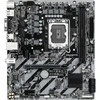 Pagrindinė plokštė GIGABYTE H810M S2H LGA1851 MB