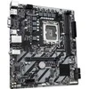 Pagrindinė plokštė GIGABYTE H810M S2H LGA1851 MB